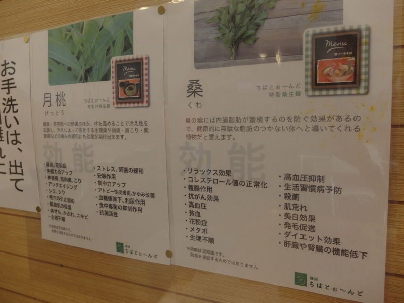 f:id:kazunobu-0915:20170712165037j:plain f:id:kazunobu-0915:20170712165037j:plain