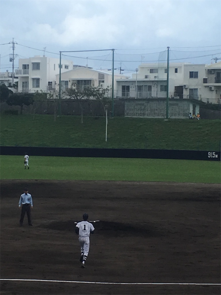 f:id:kazunobu-0915:20170917174033j:image f:id:kazunobu-0915:20170917174033j:image