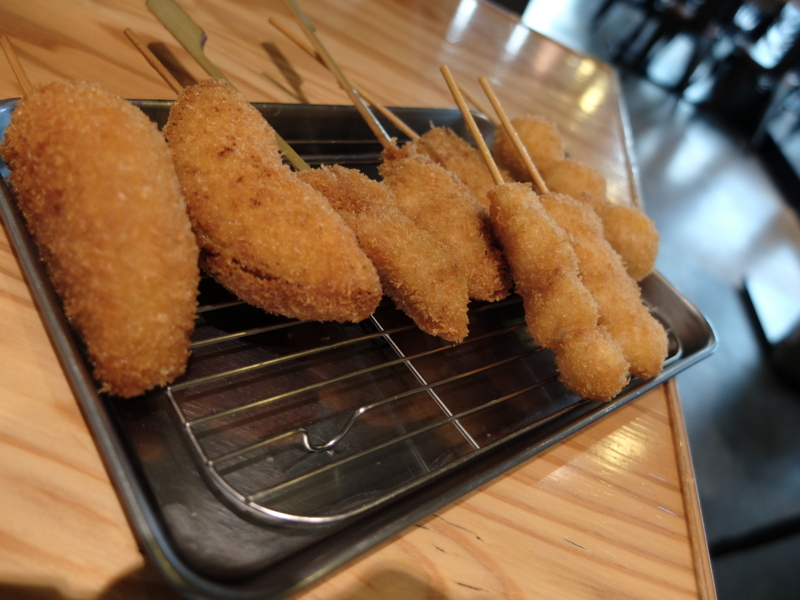 f:id:kazunobu-0915:20171007161438j:plain