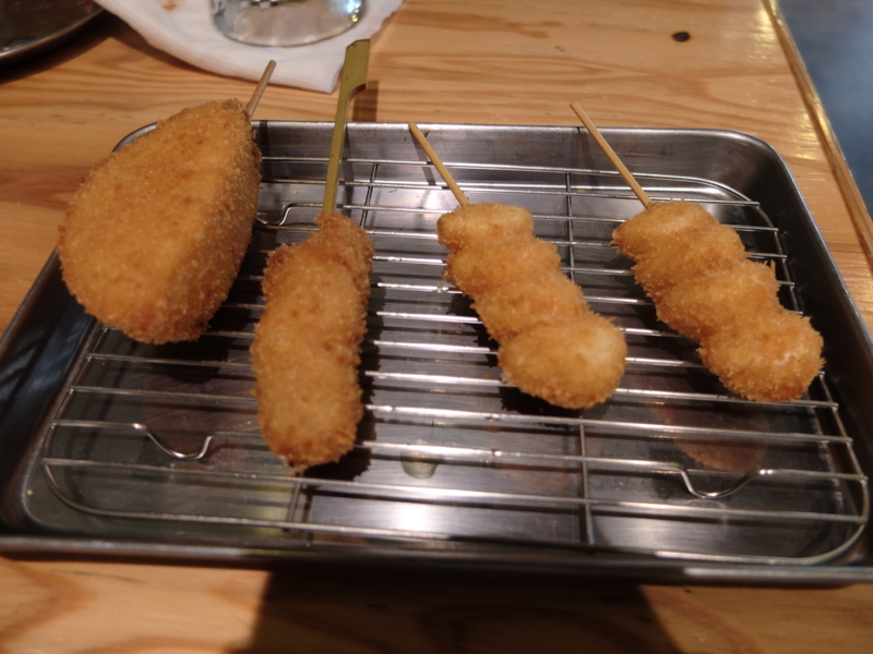 f:id:kazunobu-0915:20171007161441j:plain