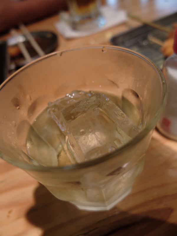 f:id:kazunobu-0915:20171007161443j:plain