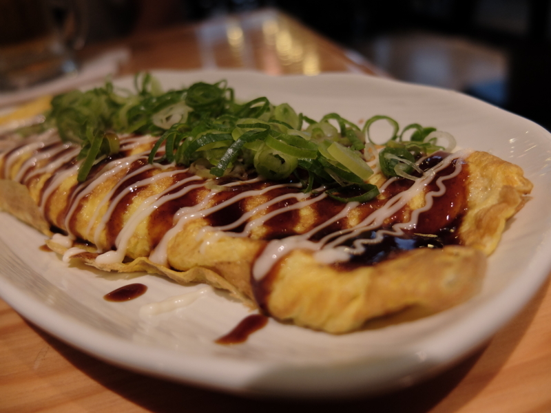 f:id:kazunobu-0915:20171007161444j:plain