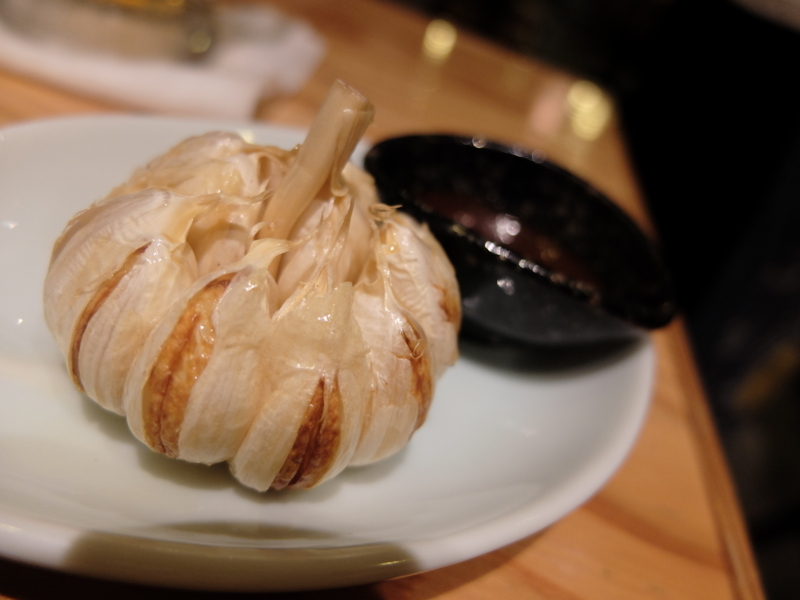 f:id:kazunobu-0915:20171007161447j:plain