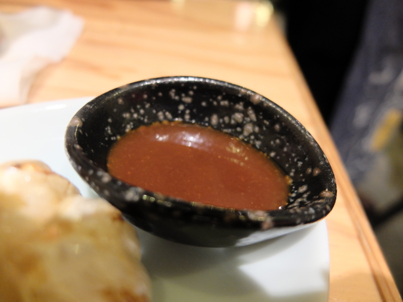 f:id:kazunobu-0915:20171007161448j:plain