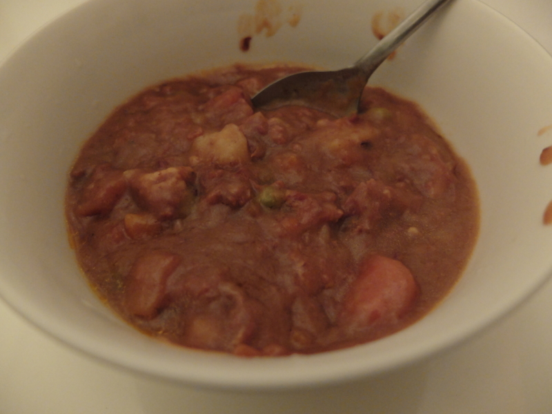 f:id:kazunobu-0915:20171007161449j:plain