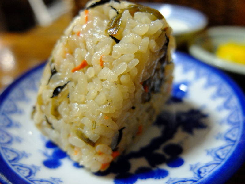 f:id:kazunobu-0915:20171126143425j:plain