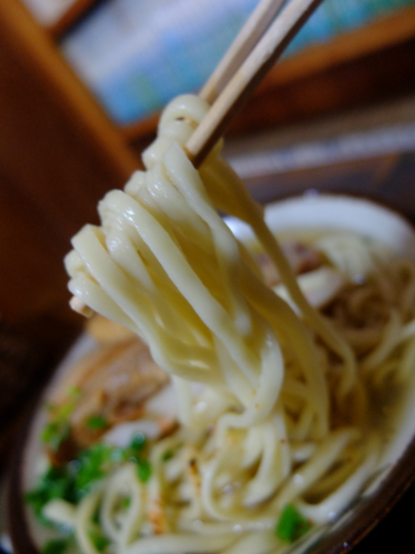 f:id:kazunobu-0915:20171126143427j:plain