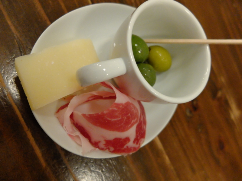 f:id:kazunobu-0915:20171220152912j:plain