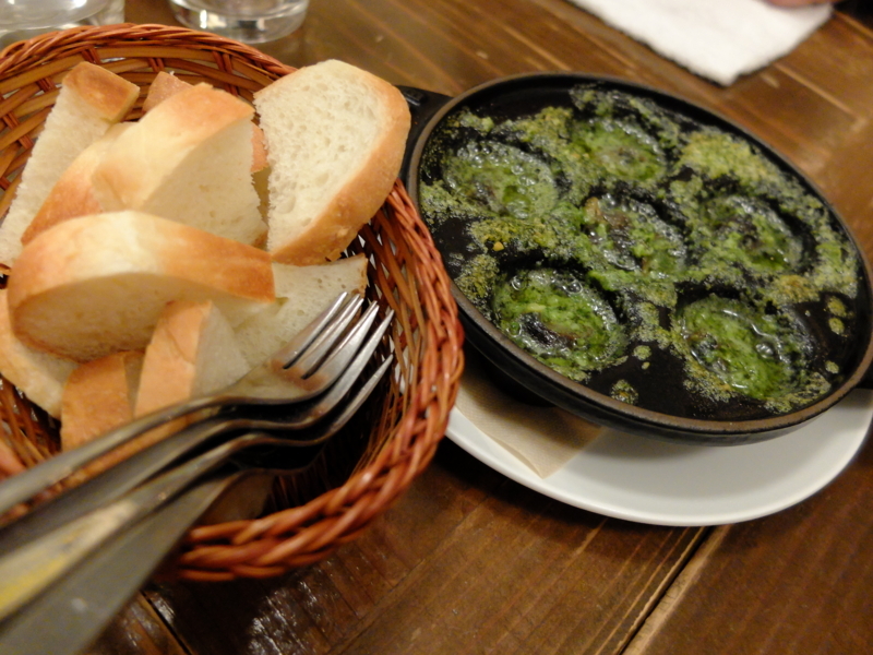 f:id:kazunobu-0915:20171220152914j:plain