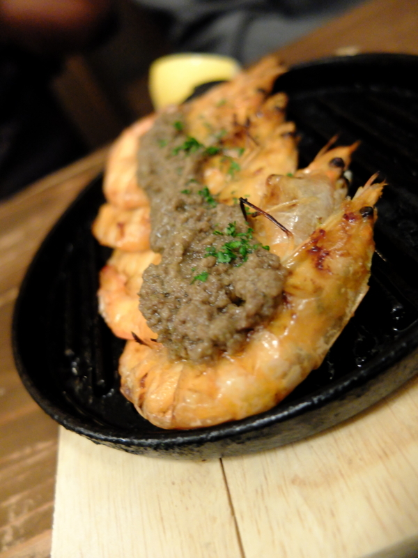 f:id:kazunobu-0915:20171220152915j:plain