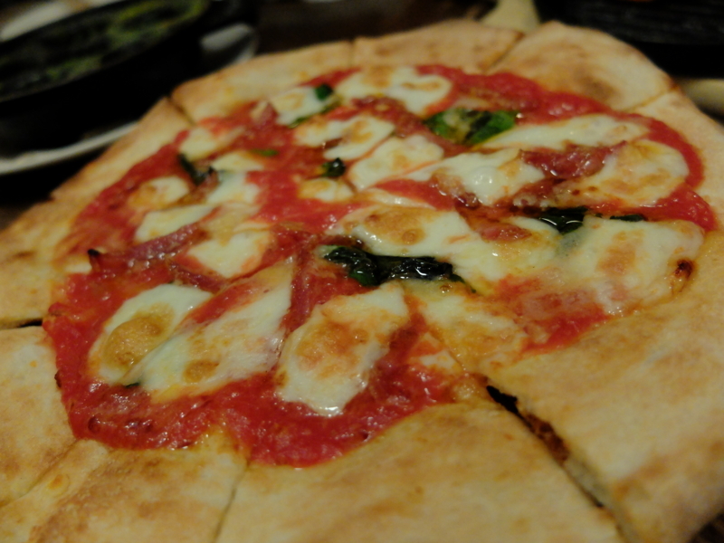 f:id:kazunobu-0915:20171220152916j:plain