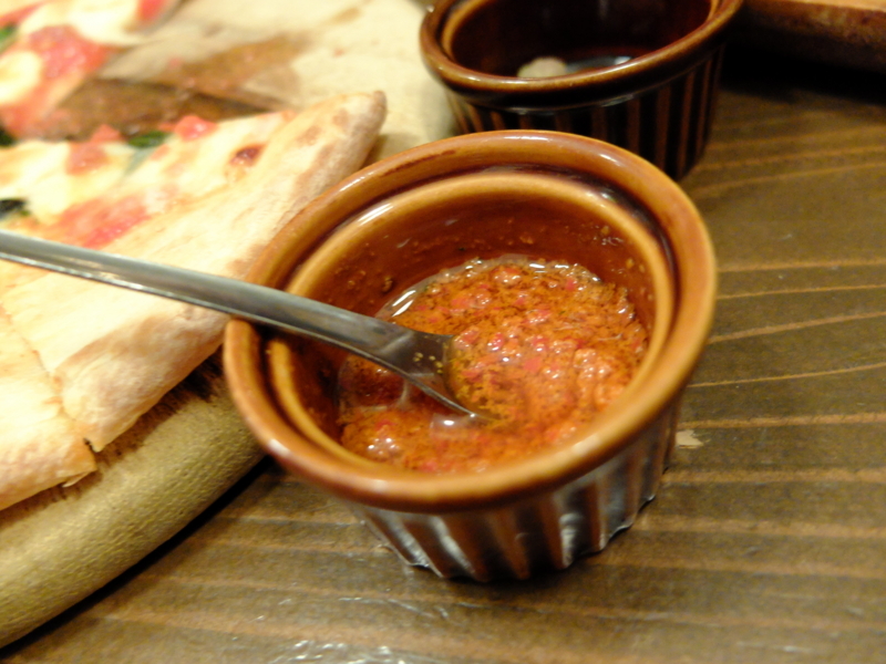 f:id:kazunobu-0915:20171220152917j:plain