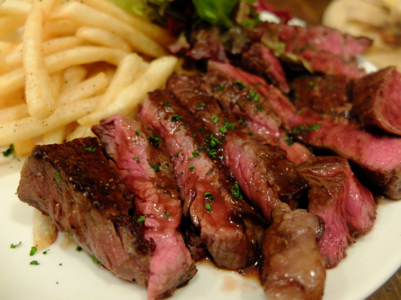 f:id:kazunobu-0915:20171221094446j:plain