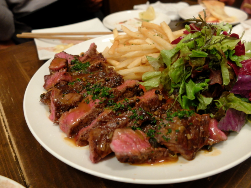 f:id:kazunobu-0915:20171221094447j:plain