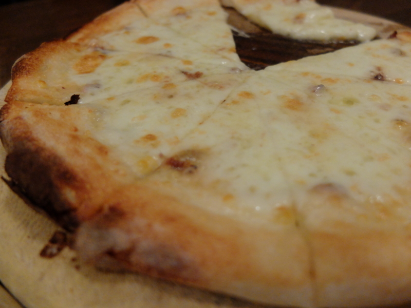 f:id:kazunobu-0915:20171221094449j:plain