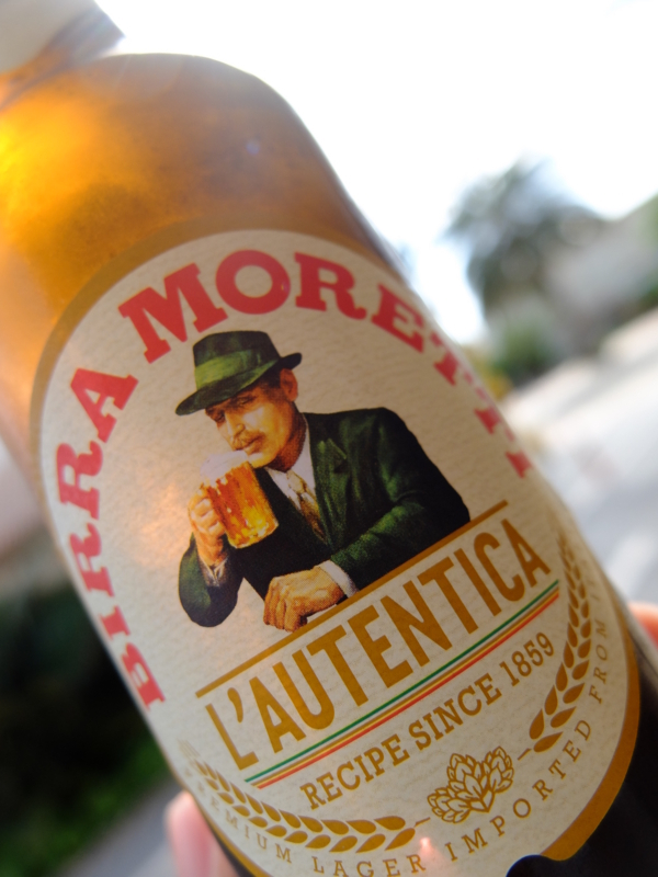 f:id:kazunobu-0915:20171221094450j:plain