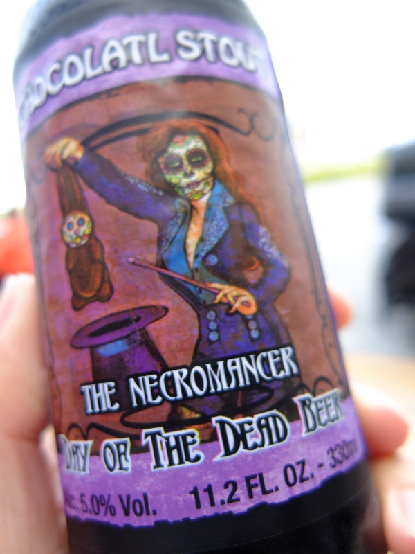 f:id:kazunobu-0915:20171221094451j:plain