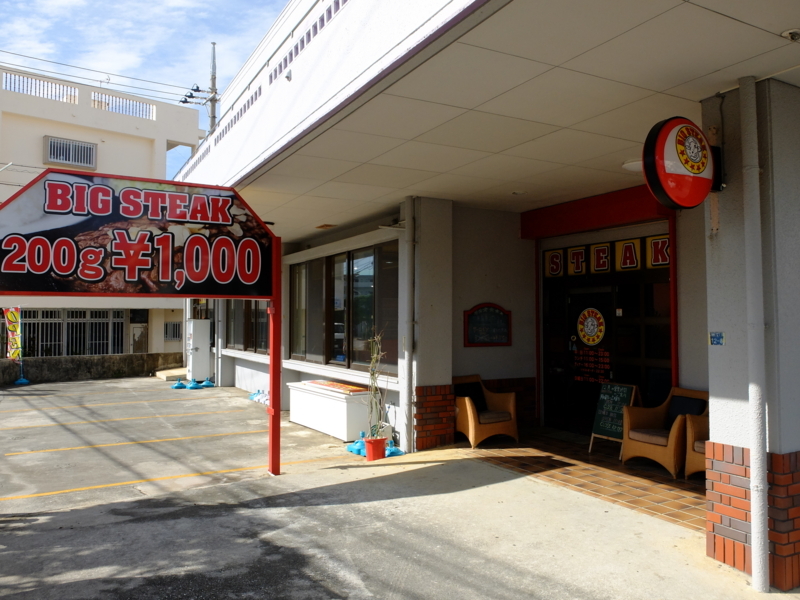 f:id:kazunobu-0915:20171221094452j:plain f:id:kazunobu-0915:20171221094452j:plain