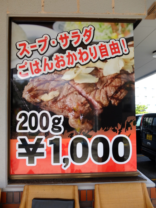 f:id:kazunobu-0915:20171221094453j:plain f:id:kazunobu-0915:20171221094453j:plain