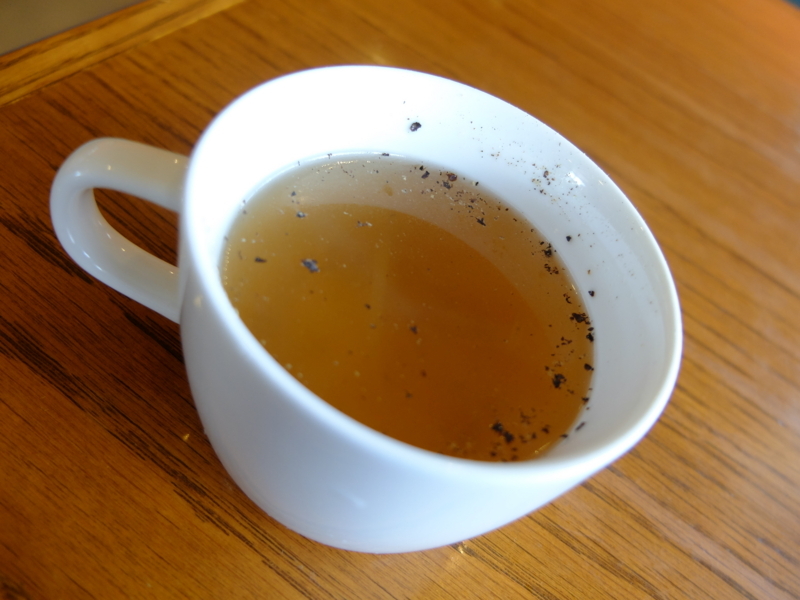 f:id:kazunobu-0915:20171221094455j:plain f:id:kazunobu-0915:20171221094455j:plain