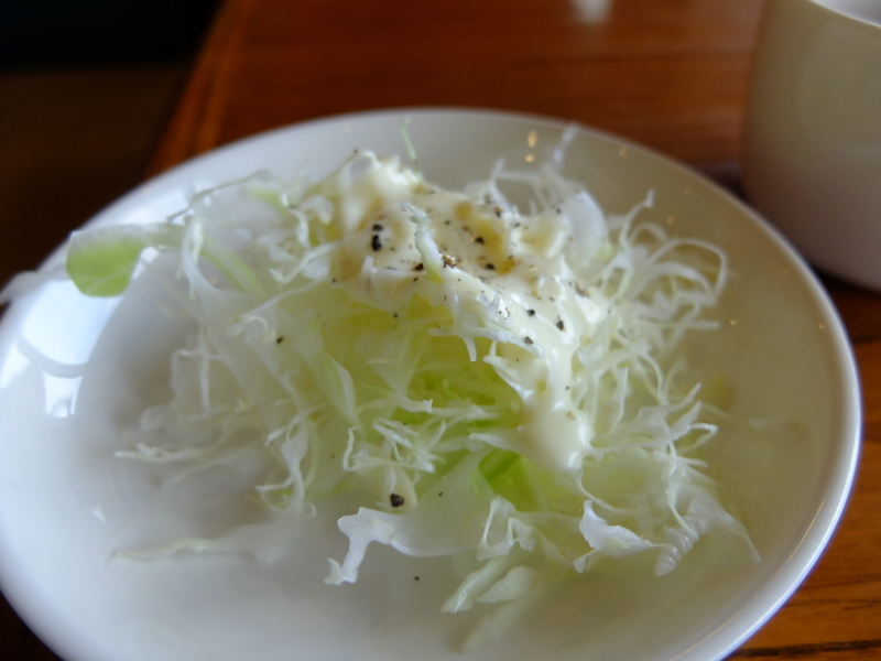 f:id:kazunobu-0915:20171221094456j:plain f:id:kazunobu-0915:20171221094456j:plain