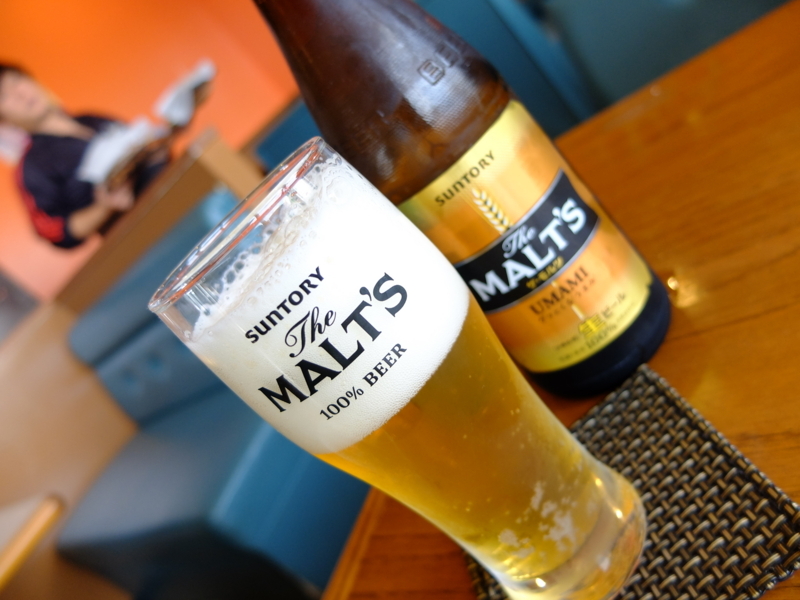 f:id:kazunobu-0915:20171221094457j:plain f:id:kazunobu-0915:20171221094457j:plain