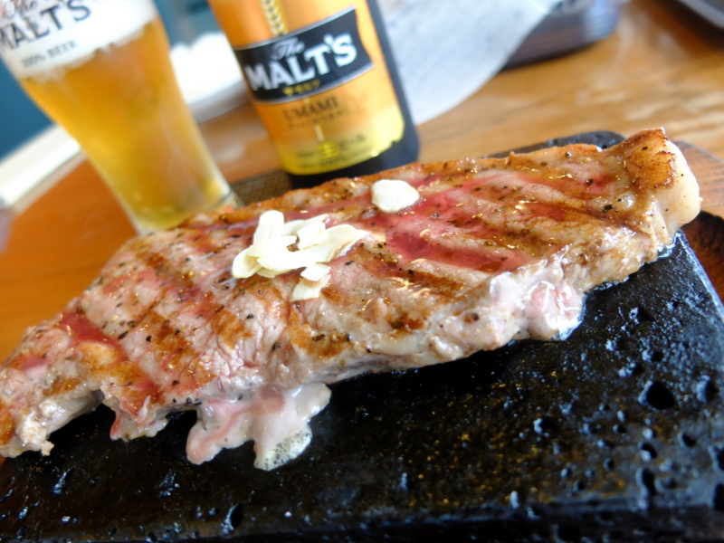 f:id:kazunobu-0915:20171221094459j:plain f:id:kazunobu-0915:20171221094459j:plain