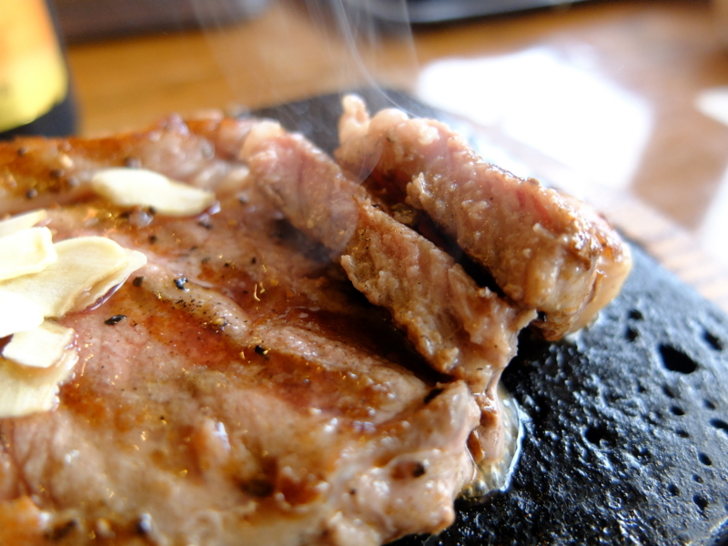 f:id:kazunobu-0915:20171221094500j:plain f:id:kazunobu-0915:20171221094500j:plain