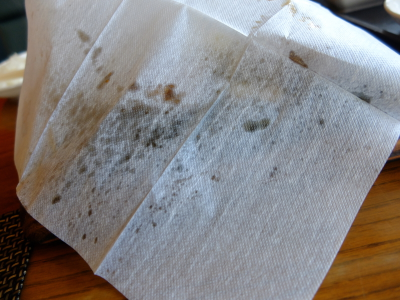 f:id:kazunobu-0915:20171221094501j:plain f:id:kazunobu-0915:20171221094501j:plain