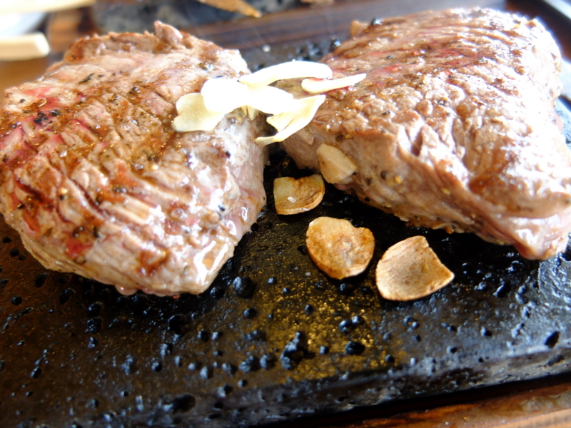 f:id:kazunobu-0915:20171221094502j:plain f:id:kazunobu-0915:20171221094502j:plain