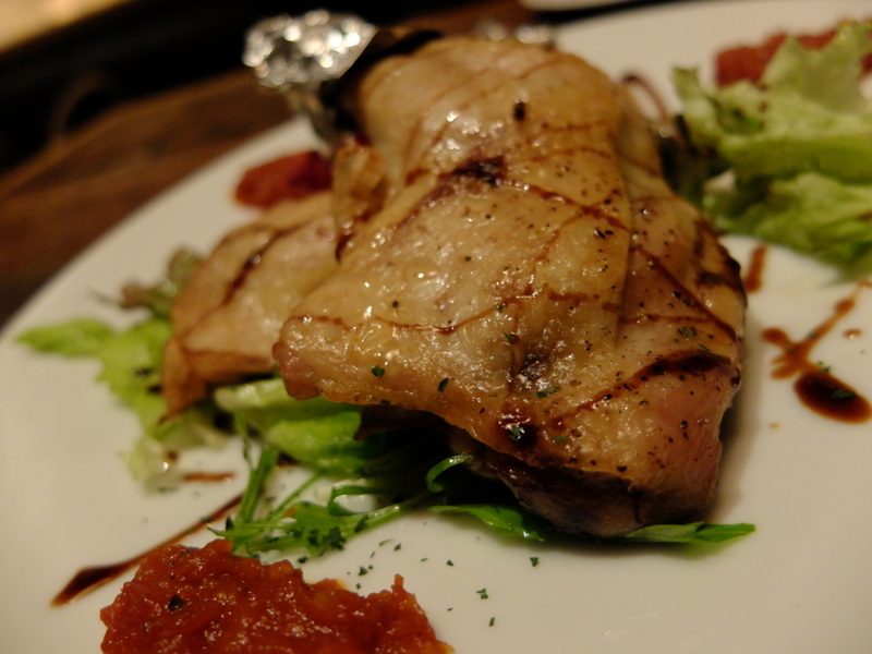 f:id:kazunobu-0915:20171227173451j:plain