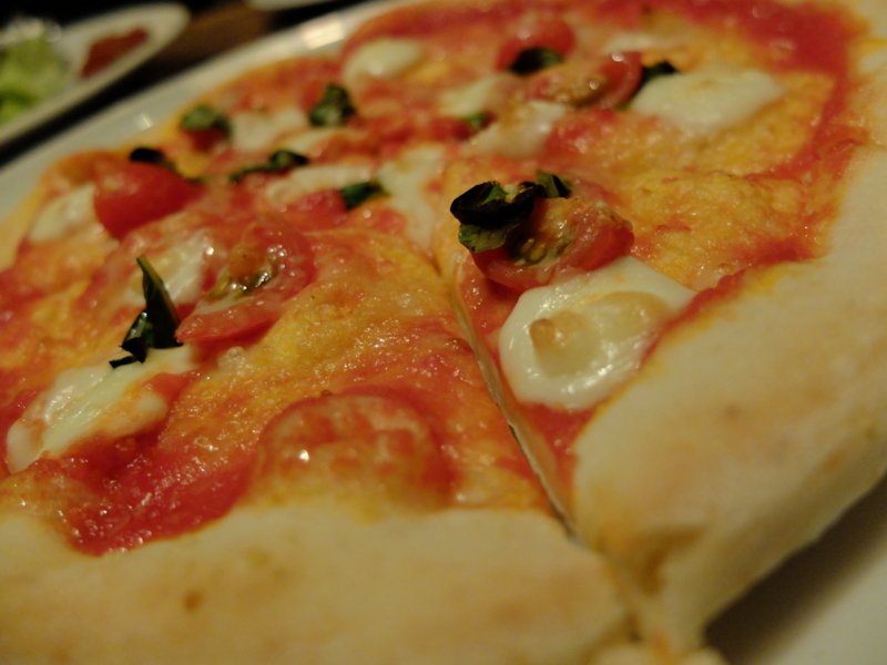 f:id:kazunobu-0915:20171227173452j:plain