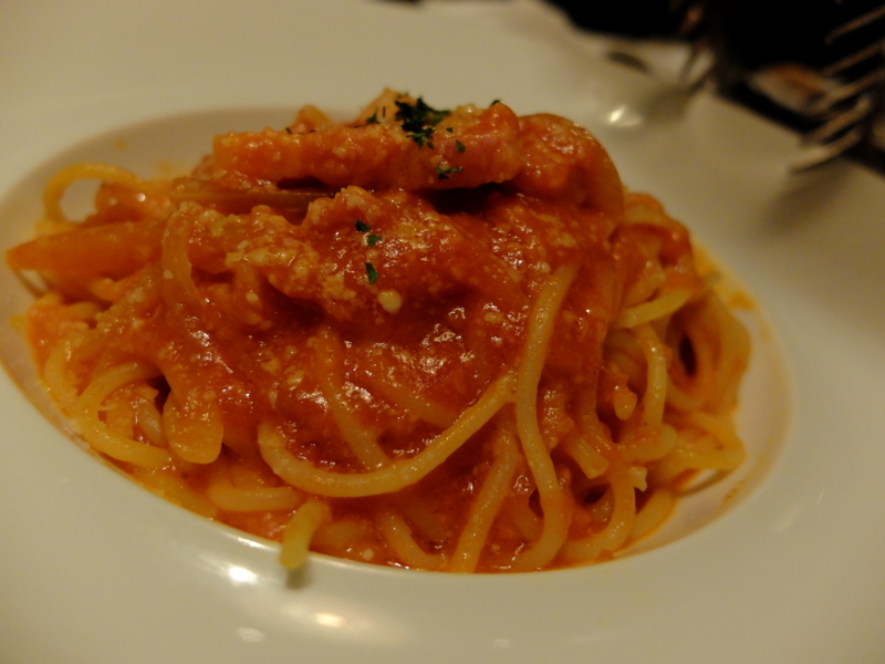 f:id:kazunobu-0915:20171227173458j:plain