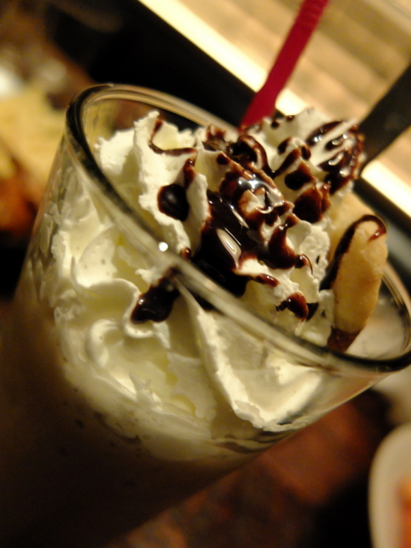 f:id:kazunobu-0915:20171227173500j:plain