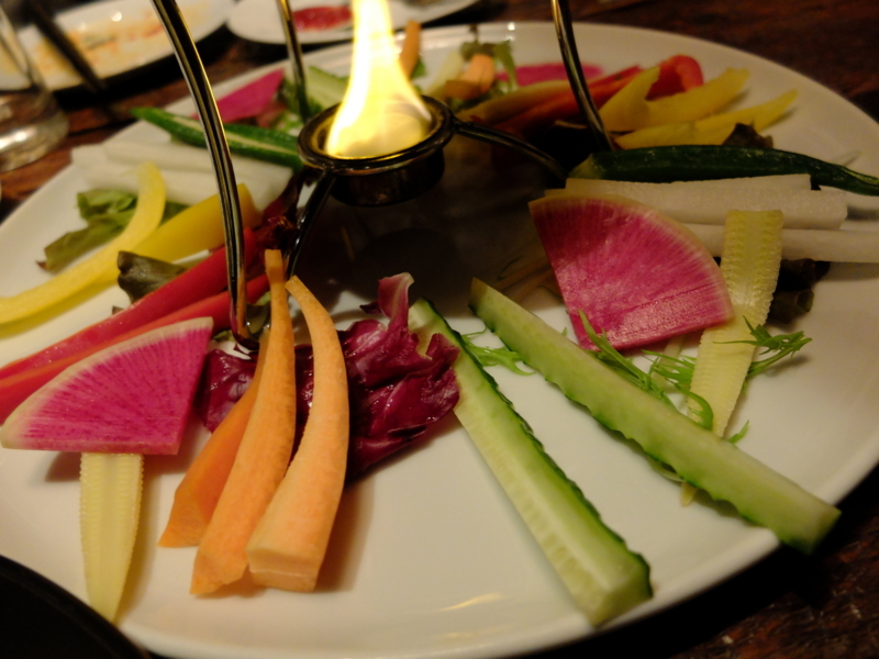 f:id:kazunobu-0915:20171227173501j:plain