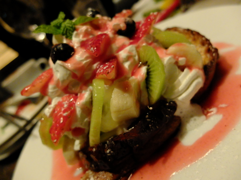 f:id:kazunobu-0915:20171227173505j:plain