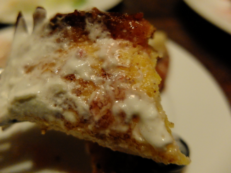 f:id:kazunobu-0915:20171227173507j:plain