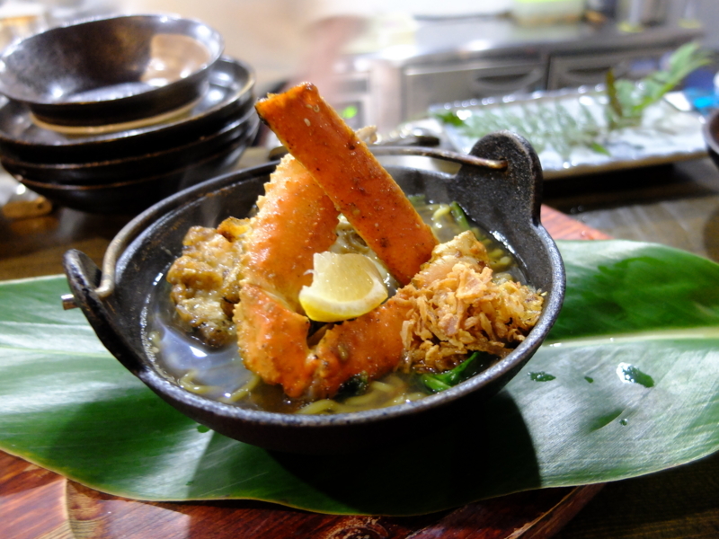 f:id:kazunobu-0915:20180210134026j:plain