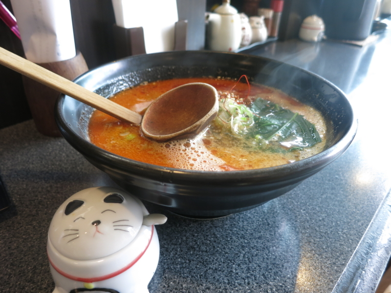 f:id:kazunobu-0915:20180410194642j:plain f:id:kazunobu-0915:20180410194642j:plain