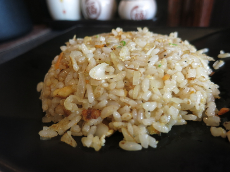 f:id:kazunobu-0915:20180410194643j:plain f:id:kazunobu-0915:20180410194643j:plain