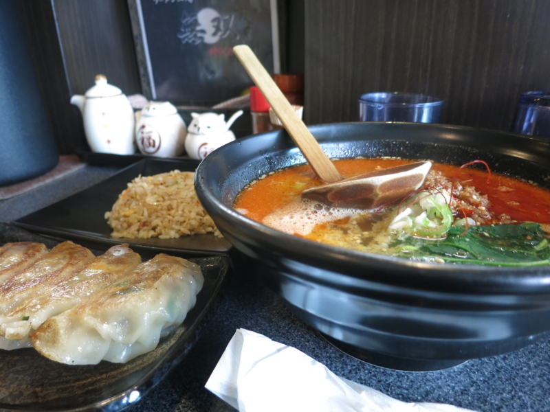 f:id:kazunobu-0915:20180410194644j:plain f:id:kazunobu-0915:20180410194644j:plain