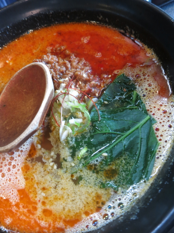 f:id:kazunobu-0915:20180410194645j:plain f:id:kazunobu-0915:20180410194645j:plain