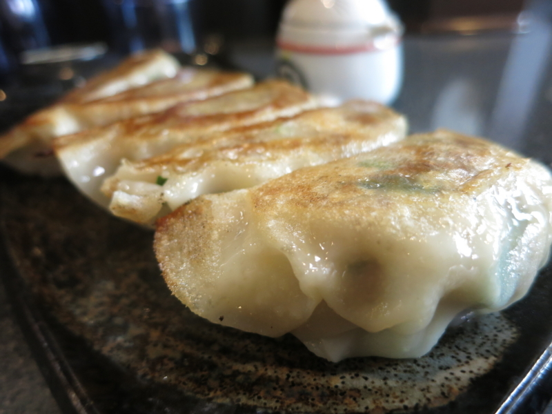 f:id:kazunobu-0915:20180410194646j:plain f:id:kazunobu-0915:20180410194646j:plain