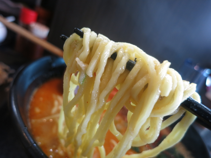 f:id:kazunobu-0915:20180410194647j:plain f:id:kazunobu-0915:20180410194647j:plain