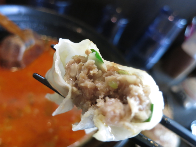 f:id:kazunobu-0915:20180410194648j:plain f:id:kazunobu-0915:20180410194648j:plain