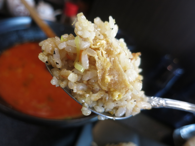 f:id:kazunobu-0915:20180410194649j:plain f:id:kazunobu-0915:20180410194649j:plain