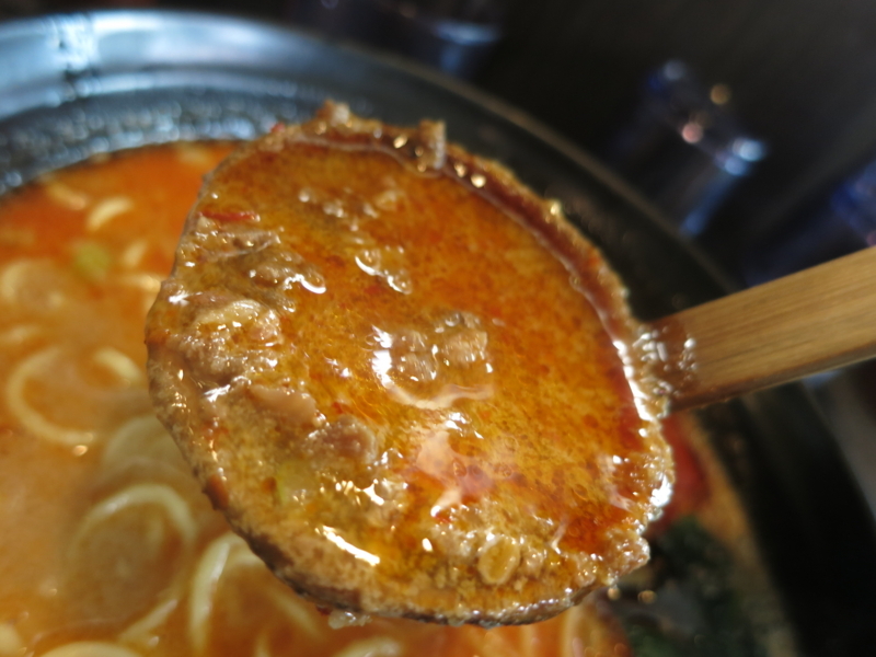 f:id:kazunobu-0915:20180411131018j:plain f:id:kazunobu-0915:20180411131018j:plain