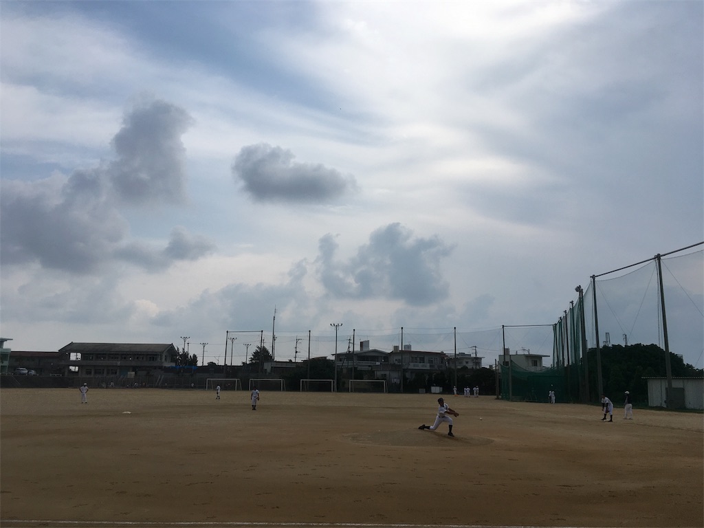 f:id:kazunobu-0915:20180430134529j:image f:id:kazunobu-0915:20180430134529j:image