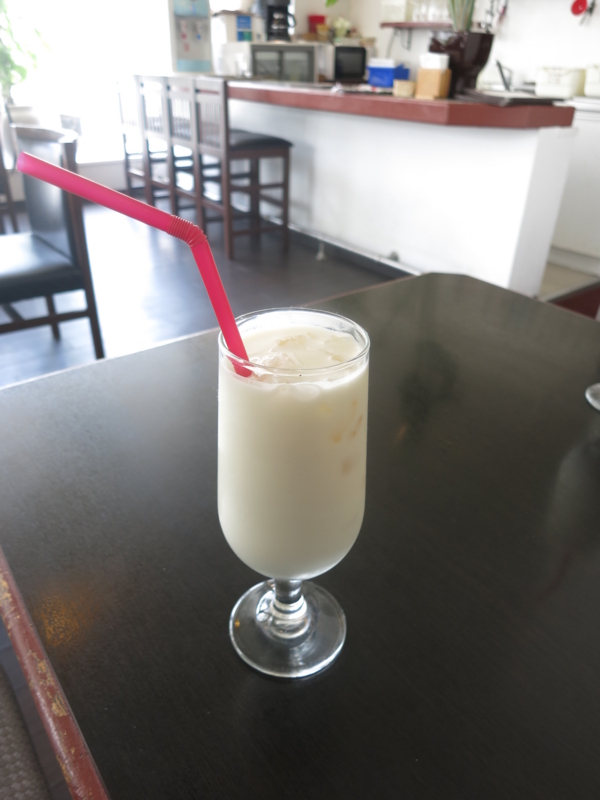 f:id:kazunobu-0915:20180515170316j:plain f:id:kazunobu-0915:20180515170316j:plain