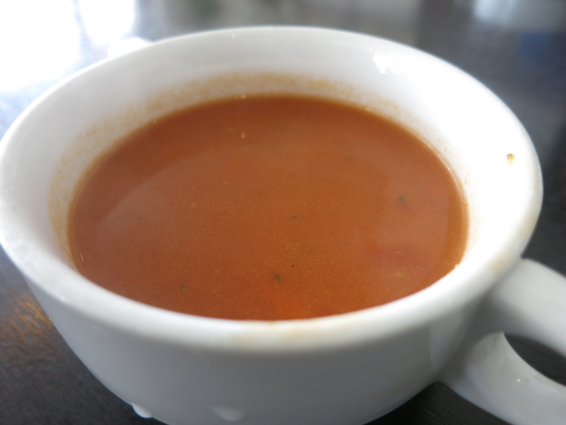 f:id:kazunobu-0915:20180515170317j:plain f:id:kazunobu-0915:20180515170317j:plain